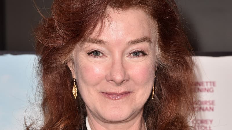 Valerie-Mahaffey-2090073