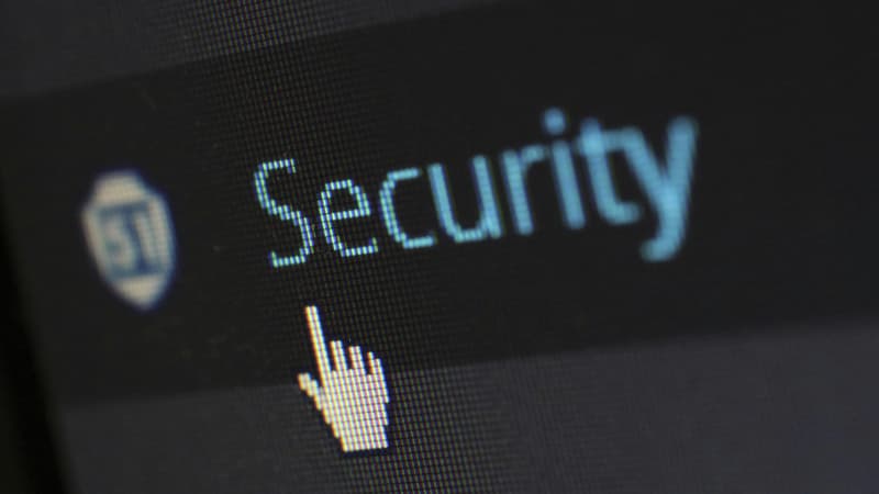Virus-informatique-2052907