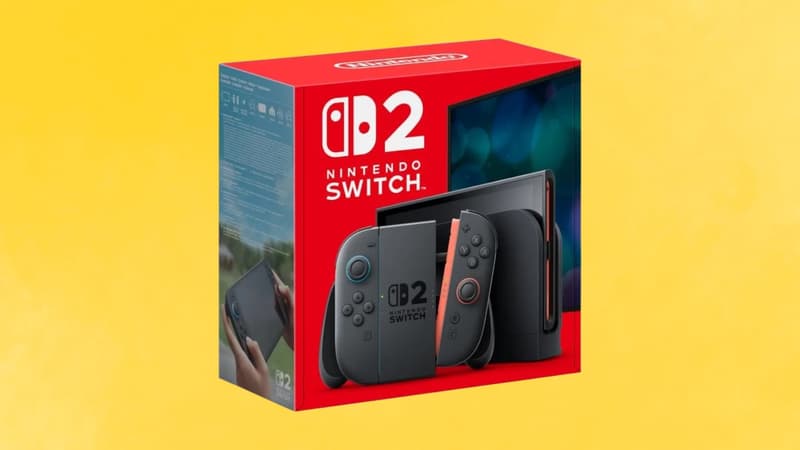 Voici-l-astuce-pour-precommander-la-Nintendo-Switch-2-au-meilleur-prix-avant-sa-sortie-2062763
