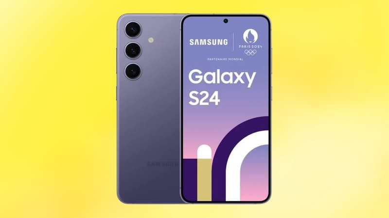 Voici-le-bon-plan-pour-avoir-le-Samsung-Galaxy-S24-moins-cher-attention-ca-part-vite-2066692