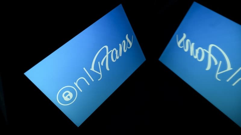 les-musees-viennois-s-associent-a-la-plateforme-Onlyfans-le-21-octobre-2021-1151491