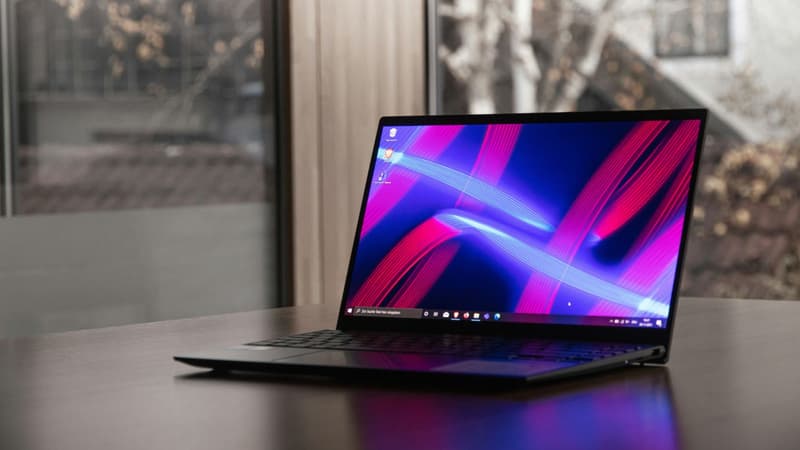 5-PC-portables-Asus-au-meilleur-rapport-qualite-prix-une-selection-au-top-2073821