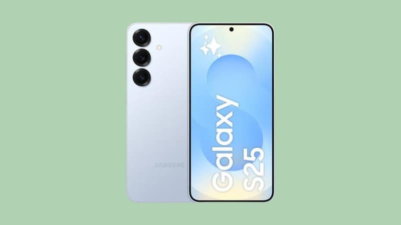 A-ce-prix-la-le-smartphone-Samsung-Galaxy-S25-va-se-vendre-comme-des-petits-pains-2071945