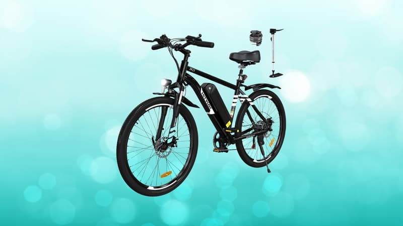Amazon-casse-le-prix-de-ce-velo-electrique-il-est-enfin-a-moins-de-600-euros-2094815