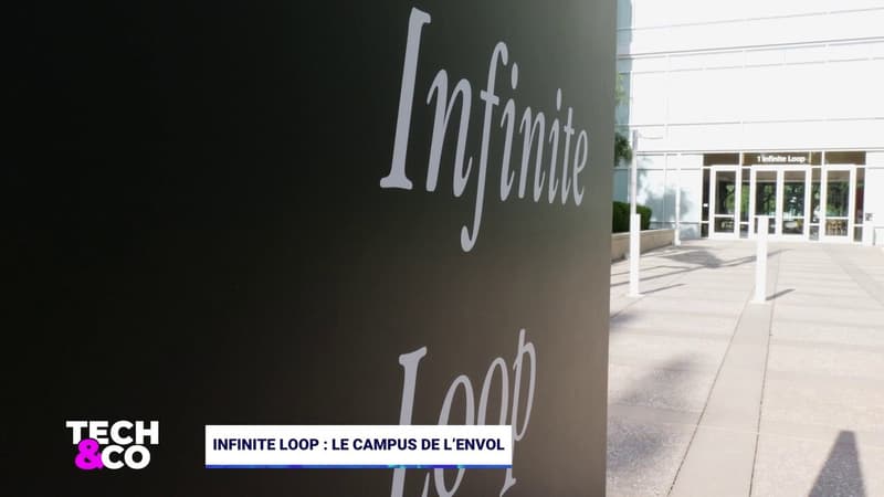 Apple-50-ans-d-histoire-en-5-lieux-cles-2100392