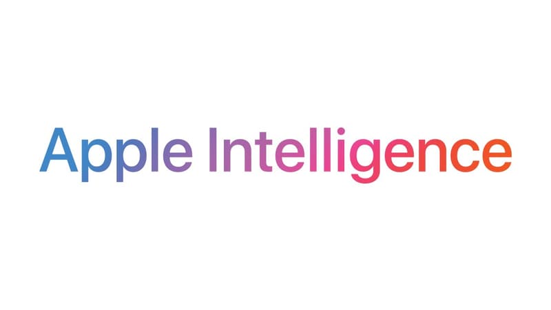Apple-Intelligence-2098175