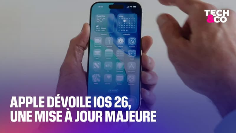 Apple-devoile-iOS-26-une-mise-a-jour-majeure-2094560