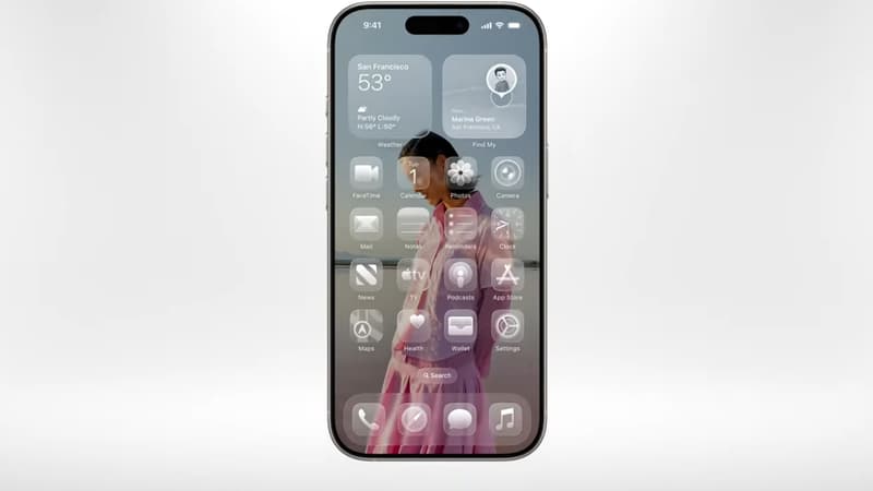 Apple-iOS-2094465