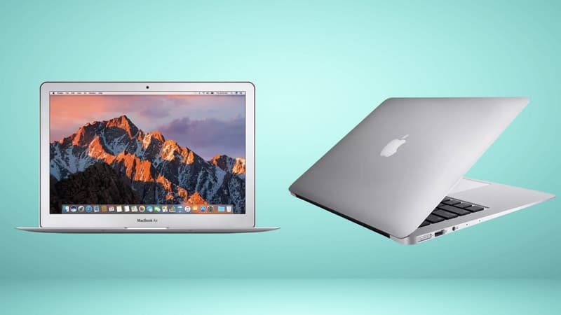 Auchan-Avez-vous-deja-vu-une-offre-plus-interessante-que-celle-ci-sur-le-MacBook-Air-Apple-2091629