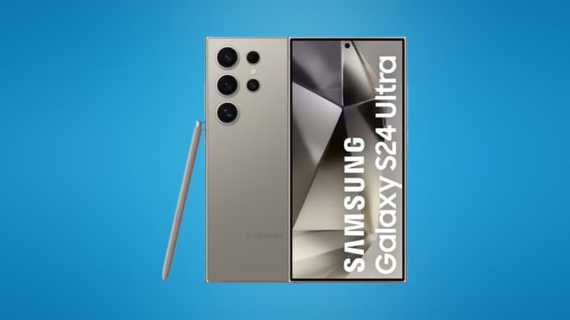 Avec-cette-astuce-ultime-Pixmania-vous-allez-faire-des-economies-sur-le-Samsung-Galaxy-S24-Ultra-2051145