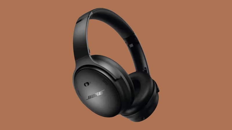 Avec un prix pareil, ce casque Bose va se vendre en quelques jours sur ce site bien connu
