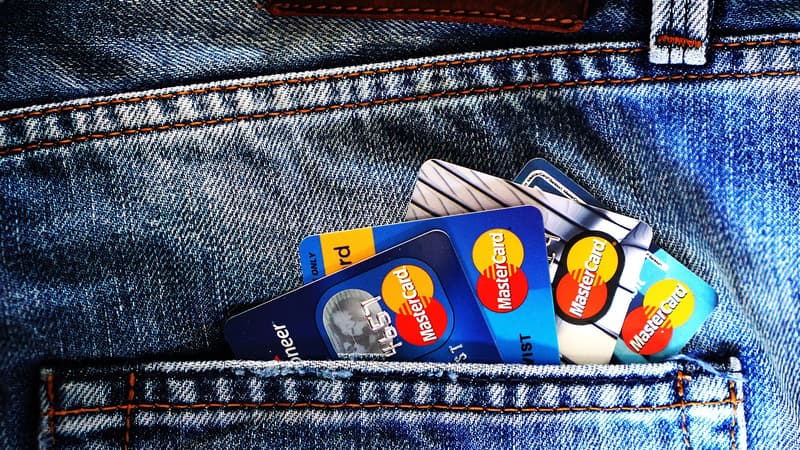 Banque en ligne : Trade Republic inonde d’avantages et les internautes en sont ravis