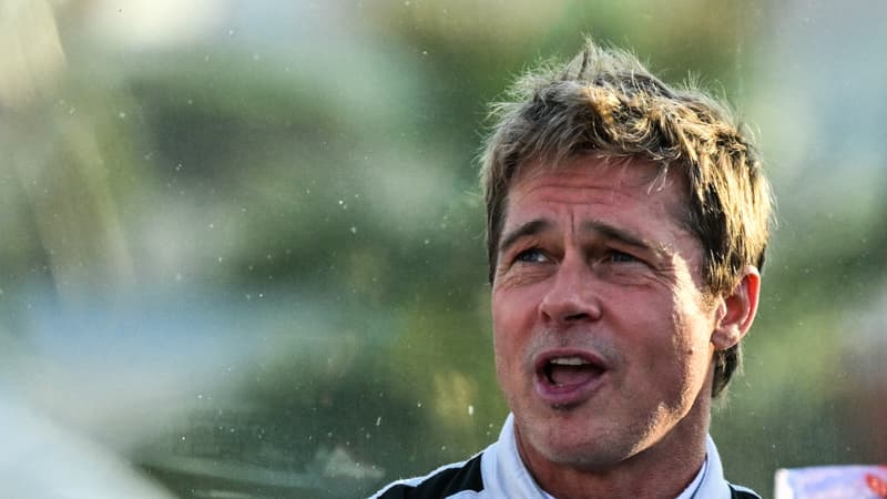 Brad-Pitt-2097900