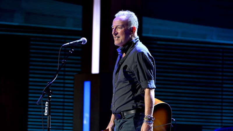Bruce-Springsteen-a-New-York-le-11-novembre-2024-2100340