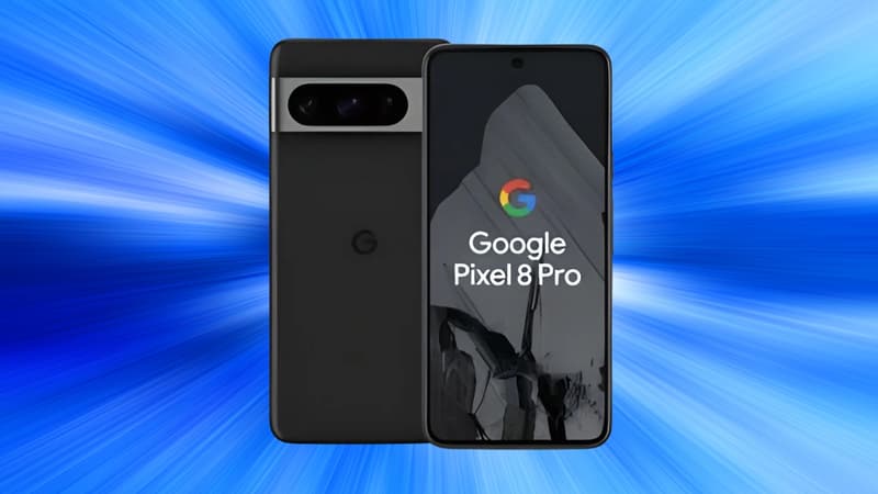 Cdiscount-affiche-secretement-un-prix-fou-sur-ce-smartphone-Google-Pixel-8-Pro-2053525