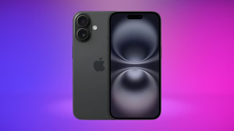 Cdiscount-fait-chuter-le-prix-du-tout-dernier-iPhone-16-uniquement-pour-votre-bonheur-2083657