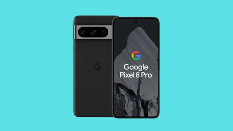 Cdiscount-n-en-fait-qu-a-sa-tete-et-devoile-un-prix-surprise-sur-le-smartphone-Google-Pixel-8-Pro-2085022