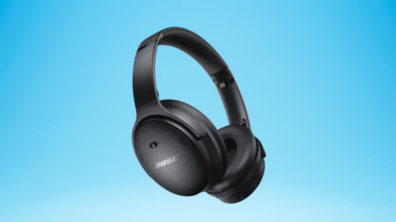 Ce-casque-Bluetooth-signe-Bose-profite-d-une-offre-que-personne-n-a-vu-venir-1906620