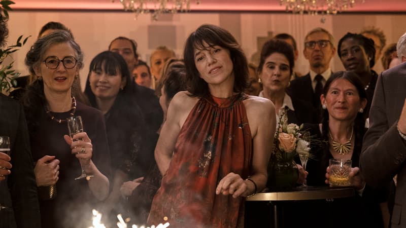 Charlotte-Gainsbourg-dans-Etoile-2045922