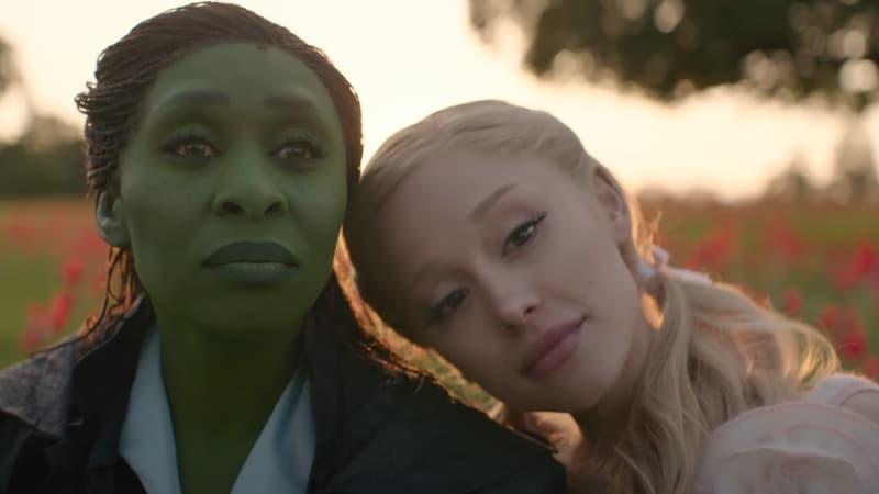 Cynthia-Erivo-et-Ariana-Grande-dans-la-bande-annonce-de-Wicked-Partie-2-2092635