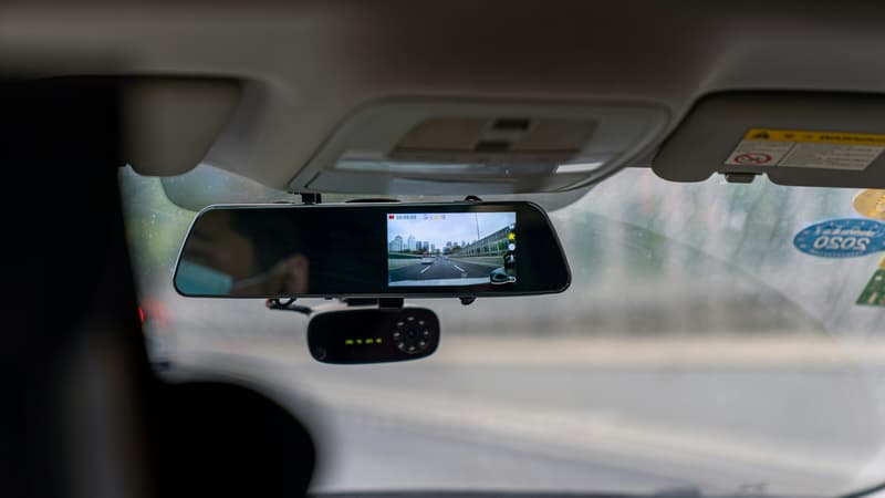 Dashcam-offre-2069833