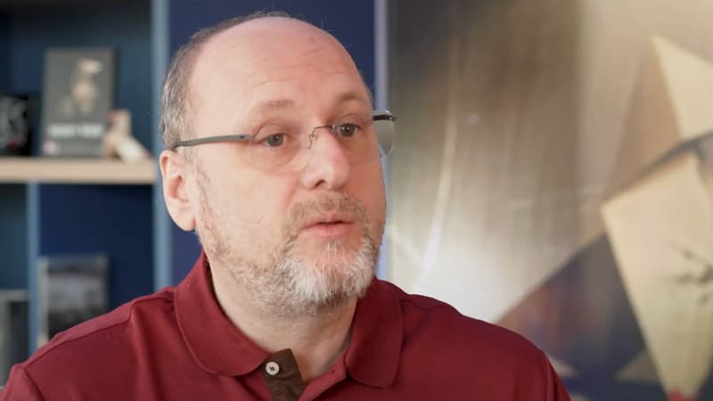 David-Cage-quantic-dream-2092478