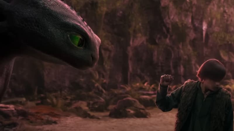 Dragons-2094818