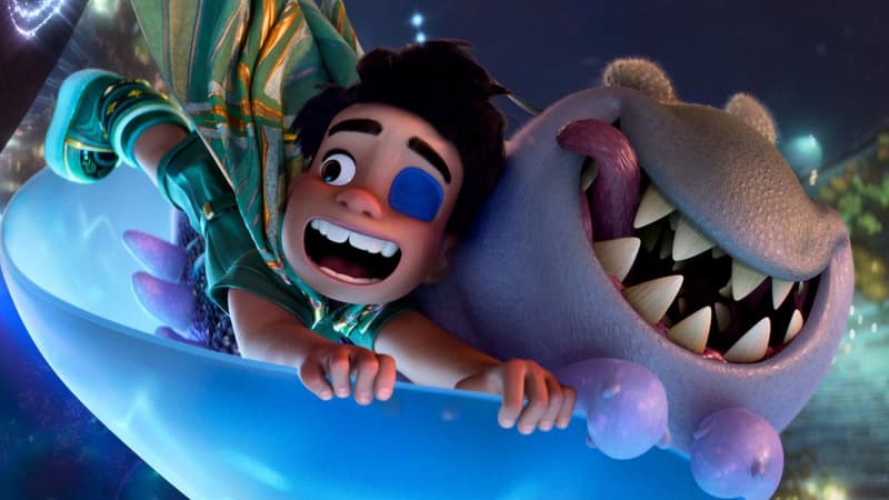 Elio-de-Pixar-2099046