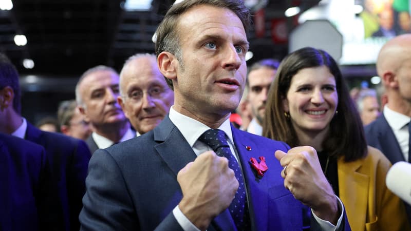 Emmanuel-Macron-2095677