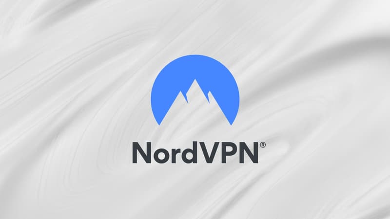 Encore-un-bon-plan-VPN-chez-NordVPN-a-l-occasion-du-Black-Friday-ca-ne-va-pas-durer-1979952