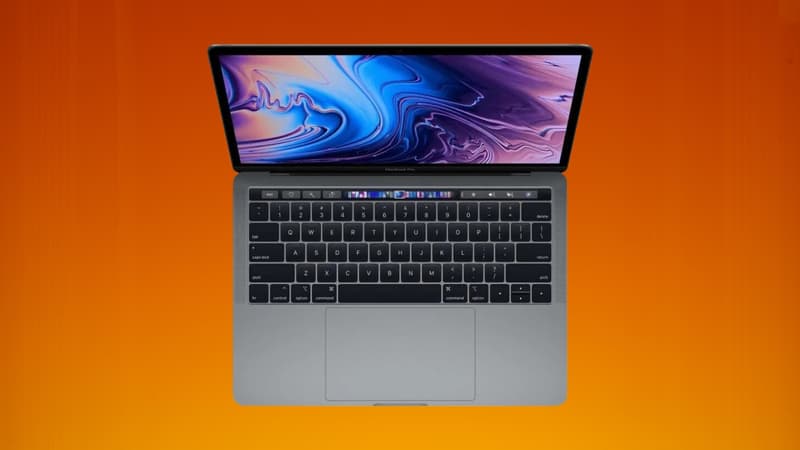 Erreur-de-prix-ou-offre-jamais-vue-sur-ce-Macbook-Pro-reconditionne-sur-le-site-Cdiscount-2014615
