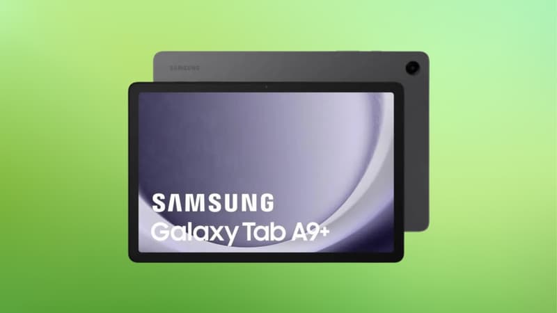 Erreur-de-prix-ou-promo-a-saisir-sur-la-tablette-Samsung-Galaxy-Tab-A9-2081105
