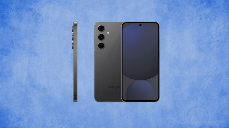 Galaxy-S24-FE-comment-acheter-le-dernier-mobile-de-chez-Samsung-moins-cher-sur-le-site-officiel-1976383