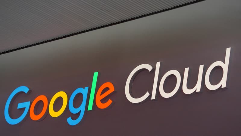 Google-Cloud-2096321