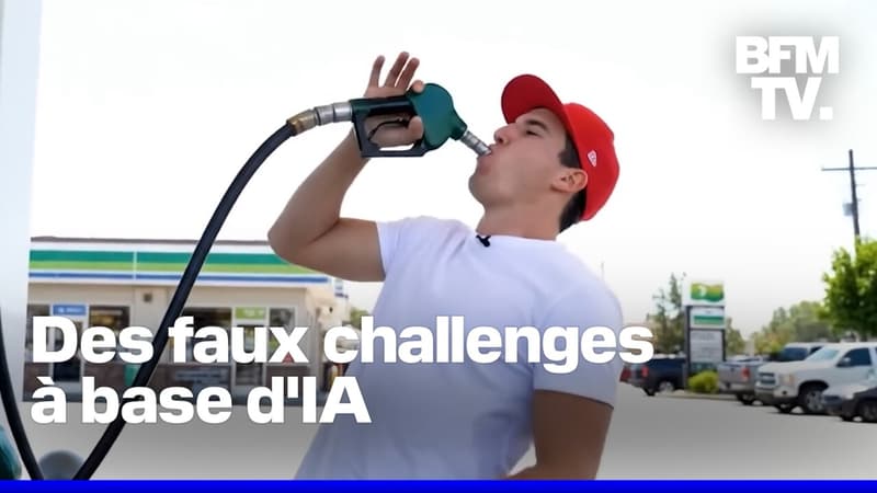 Grace-a-l-intelligence-artificielle-un-youtubeur-denonce-l-obsession-pour-les-defis-absurdes-sur-les-reseaux-2092861