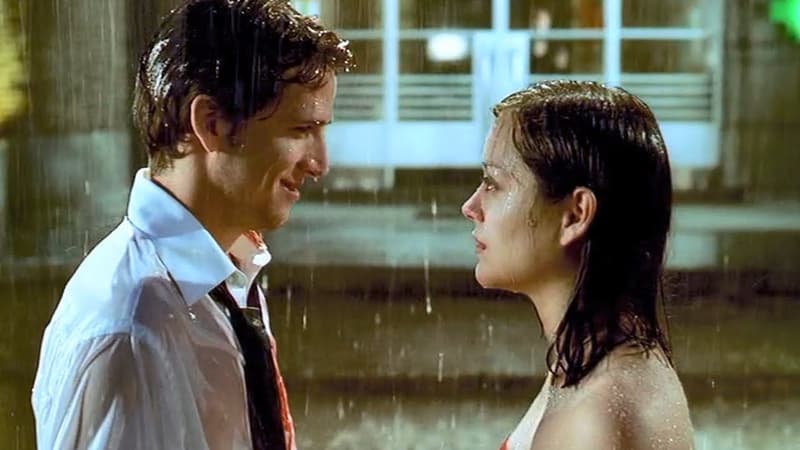 Guillaume-Canet-et-Marion-Cotillard-dans-Jeux-d-enfants-en-2003-2103723
