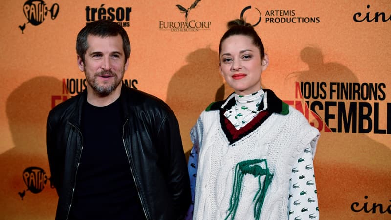 Guillaume-Canet-et-Marion-Cotillard-le-23-avril-2019-a-Bruxelles-2103636