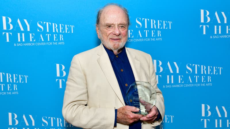 Harris-Yulin-a-Eats-Hampton-dans-l-Etat-de-New-York-le-16-juillet-2022-2095767
