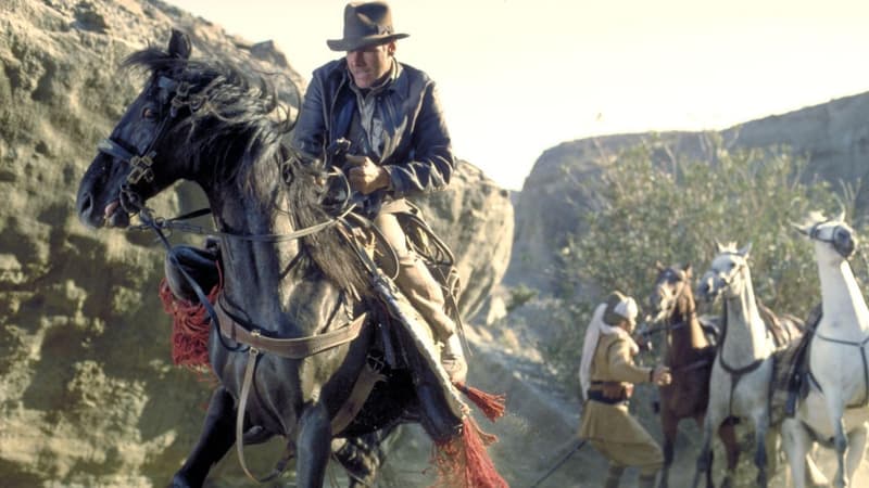 Harrison-Ford-dans-Indiana-Jones-et-la-Derniere-Croisade-2096140