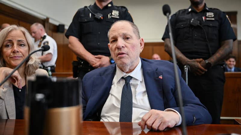 Harvey-Weinstein-le-mercredi-11-juin-2025-a-New-York-2096253