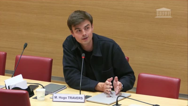 Hugo-Travers-Hugo-Decrypte-devant-la-commission-d-enquete-sur-les-effets-psychologiques-de-Tiktok-le-3-juin-2025-2091570