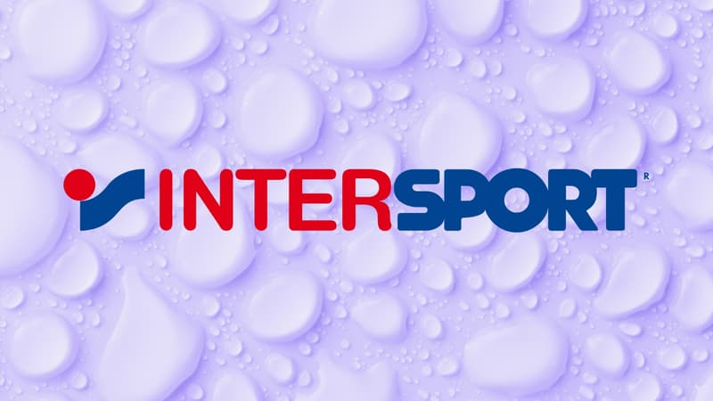 Intersport-2060085