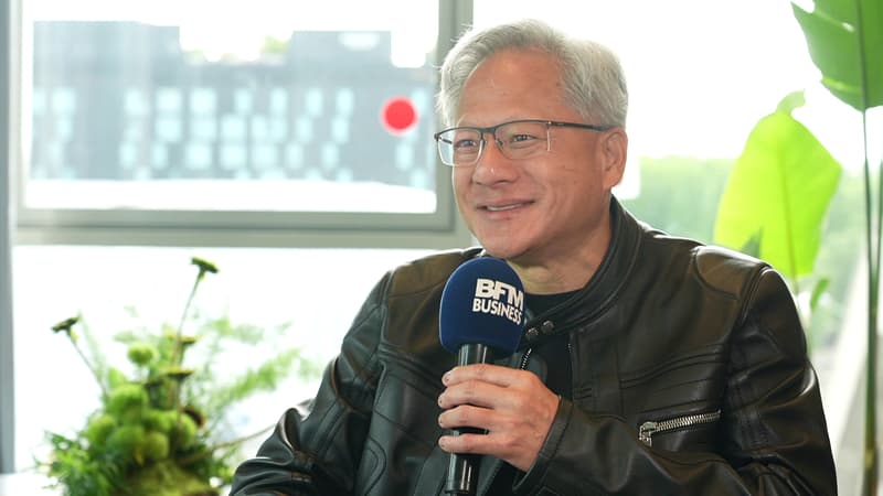 Jensen-Huang-parton-de-Nvidia-2096169