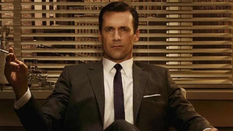 Jon-Hamm-dans-Mad-Men-2091048