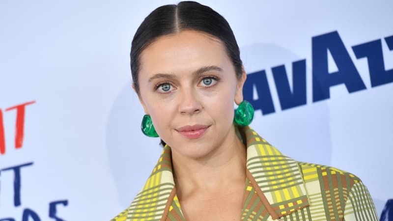 Série “Harry Potter”: de nouveaux acteurs complètent le casting