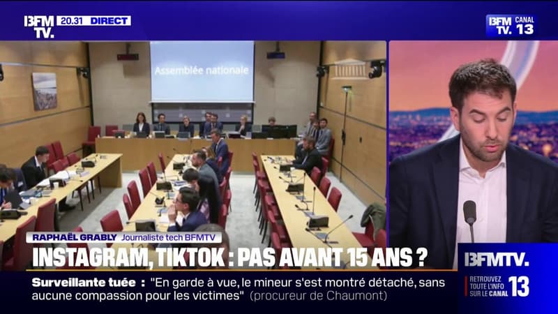 LE-DOSSIER-DU-20H-Instagram-Tiktok-Faut-il-interdire-les-reseaux-sociaux-aux-enfants-de-moins-de-15-ans-2095718