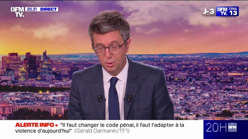 LE-DOSSIER-DU-20H-Youporn-Pornhub-et-Redtube-annoncent-suspendre-leur-acces-en-France-des-ce-mercredi-2091712
