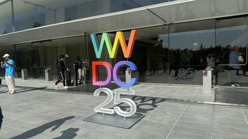 La-WWDC-2025-2094442