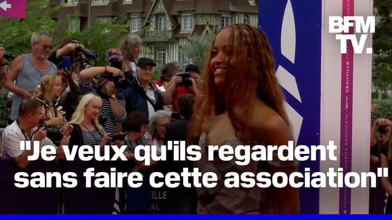 La-fille-des-Obama-decide-de-changer-de-nom-et-recoit-le-soutien-de-ses-parents-2093285