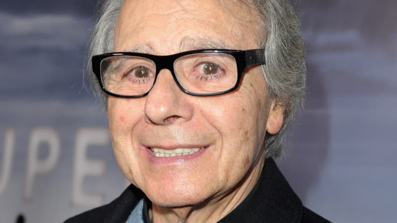 Lalo-Schiffrin-a-Los-Angeles-le-22-novembre-2011-2103345